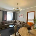 34 ° Bs Appartamento
