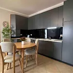 Appartamento 34 ° Bs Tirana