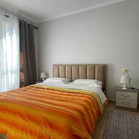 34 ° Bs Apartment