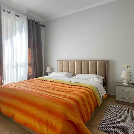 34 ° Bs Apartment *