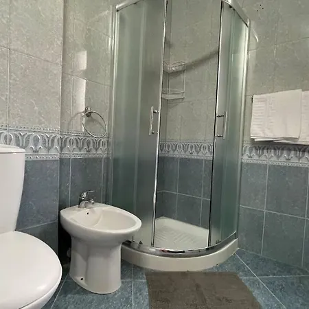 34 ° Bs Tirana