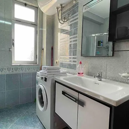 34 ° Bs * Tirana
