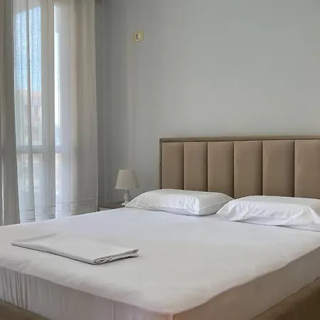 34 ° Bs Tirana