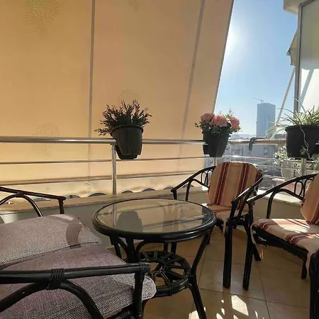 34 ° Bs Tirana