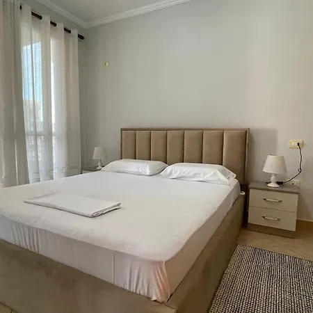 34 ° Bs *