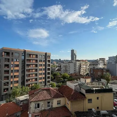 34 ° Bs *