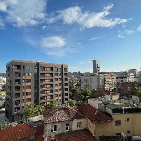 34 ° Bs * Tirana