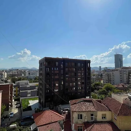 34 ° Bs Apartamento *