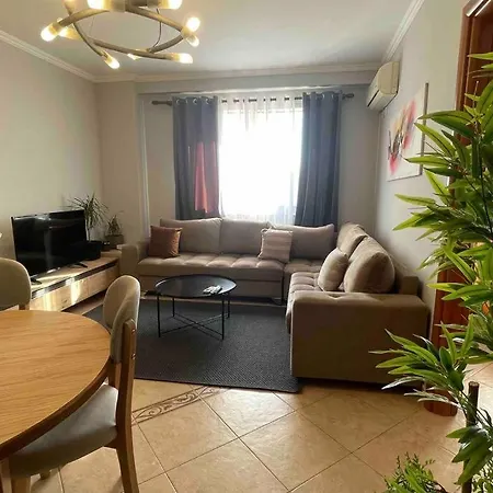 34 ° Bs * Tirana