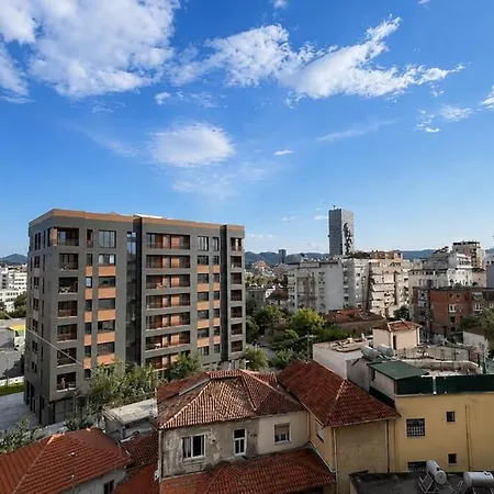 Apartamento 34 ° Bs