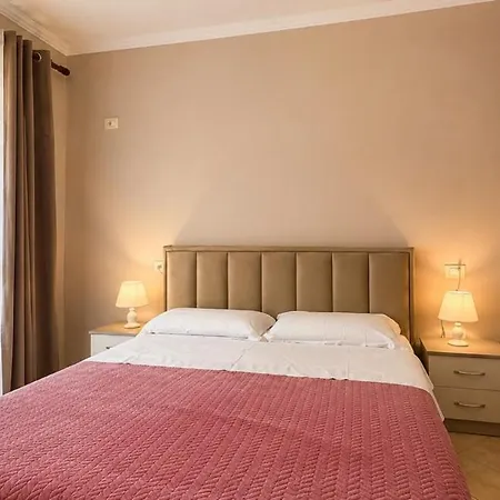 34 ° Bs Tirana