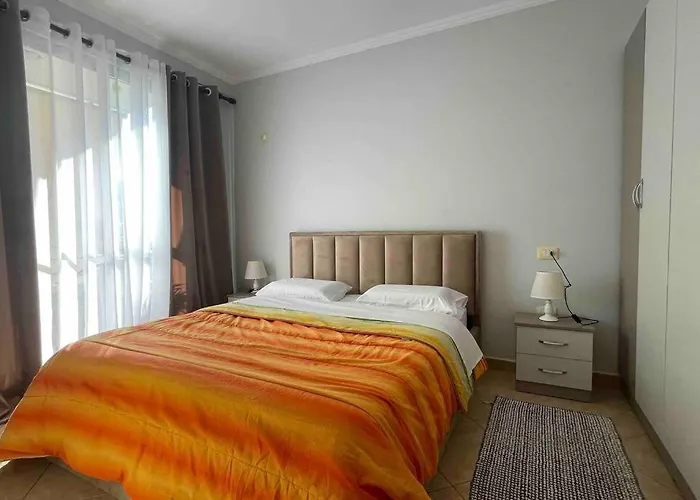 34 ° Bs Appartamento