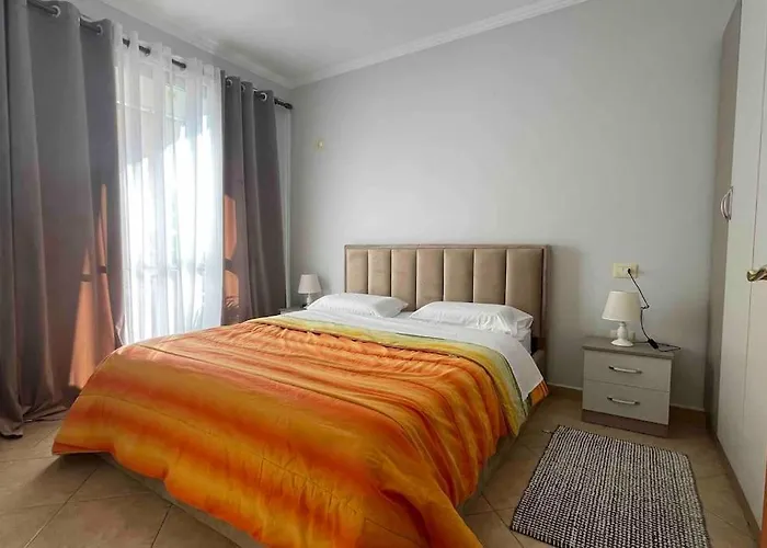 34 ° Bs Appartamento *