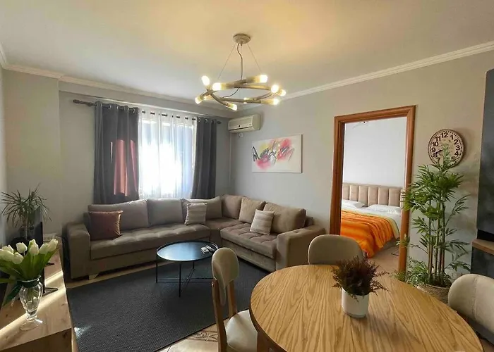 34 ° Bs Appartamento