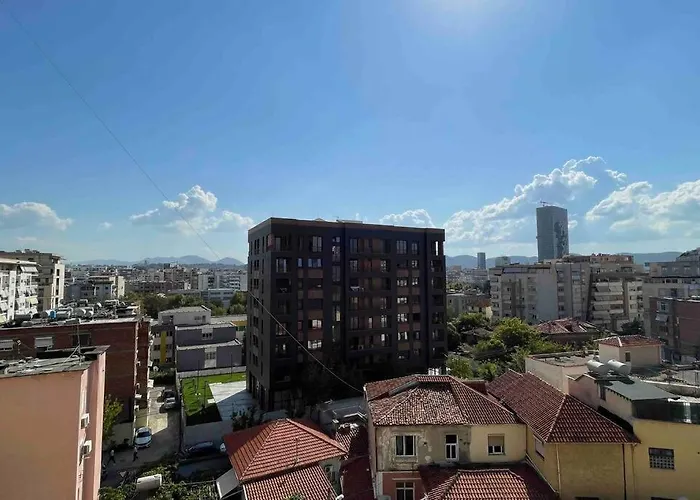 34 ° Bs Appartamento *